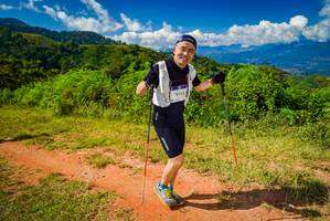 BIB: 9152, 
                            <button type="button" onclick="openModal(19257442)" class="btn btn-primary btn-sm float-right btn-popup" data-toggle="modal" data-target=".modal-high-quality">
                        <i class="fas fa-shopping-cart"></i> Add to Cart
                    </button>
                                            <button type="button" onclick="isThisMe(19257442, true)" class="btn btn-success btn-sm float-right btn-popup btn-isme hidden" data-toggle="tooltip" data-placement="bottom" title="นี่คือรูปของคุณใช่ไหม คลิกที่นี่เพื่อเอาเข้าอัลบั้ม">
                        <i class="fas fa-plus"></i> Add to album
                    </button>
                    <button type="button" onclick="isThisMe(19257442, false)" class="btn btn-warning btn-sm float-right btn-popup btn-isnotme hidden">
                        <i class="fas fa-ban"></i> Remove from album
                    </button>